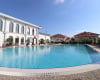 Gemeubileerde Villa In Een Wooncomplex In Antalya 6