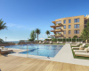 Wohnungen Am Strand In Cubelles, Barcelona 5