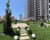 Mersin Ayaş'ta Denize Yürüme Mesafesinde Sıfır Daireler 5