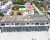 Magasins À Vendre Sur La Route Principale À Chypre Du Nord Girne 2