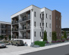 2-bedroom Apartments for Sale in a Complex with a Pool in Girne 4