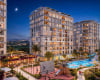Flats with Social Amenities in Kartal Istanbul 4