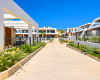 Villas Within Walking Distance of Beach in Mallorca Spain 4