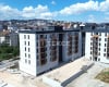 Apartments Suitable for Easy Rental in Nilüfer Bursa 2