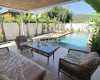 Maison Avec Piscine Proche De La Plage Et Du Centre D'alaçatı 2