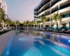 Geräumige Immobilie Mit Meerblick In Mijas Costa 1