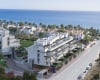 Sea Views Luxury Apartments in a Prime Area of Mijas Malaga 1