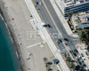 Appartements Vue Sur Mer Dans Un Excellent Emplacement À Málaga 3