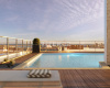 Apartamenty Przy Plaży W Alicante, Costa Blanca, Hiszpania 5