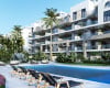 Eleganckie Apartamenty W Dogodnej Lokalizacji W El Raso 3