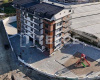 Appartements Vue Mer À Antayla Gazipasa 1