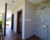 Przestronne Apartamenty W Pobliżu Lotniska W Aksu Antalya 5