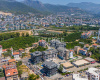 Ready-to-move Chic Apartments in Alanya Antalya 4