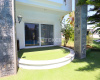 Villa for Sale in Guzeloba Life Good Lara Villaları 5