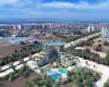 Wohnungen Zum Verkauf Mit Gemeinschaftspool In Altıntaş, Antalya 1
