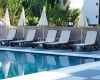 Apartments for Sale 500 M From the Beach in Alanya Antalya 5