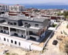 艾登（aydın）库萨达斯带泳池的复合公寓 2