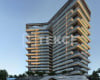 Wohnungen Mit Balkon Und Annehmlichkeiten Im Resortstil In Majan Dubai 3