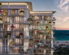 Luxe Appartementen Aan Het Strand Te Koop Op Dubai Islands 2