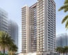 Luxury Properties with Italian Craftsmanship in Dubai Sports City