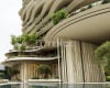 Canal-front Homes with Premium Amenities in Dubai 5