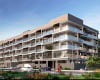 Modern Properties with Flexible Payment Plans in Dubai South