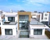 Detached Villas with Gardens in Iskele North Cyprus 2