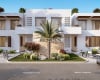 Appartements À Vendre Dans Une Résidence À Girne, Chypre Du Nord 3