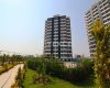Investment Apartments with Sea and Nature Views in Mersin 2