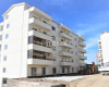 Apartments Within Forest and Nature Views in Bursa Mudanya 6