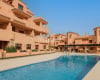 Investment Properties in a Natural Setting in Benahavis 1