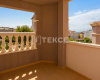 Bungalows Within Walking Distance to the Beach in Santa Pola 4