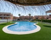 Wille O Eleganckim Wystroju W Gran Alacant Alicante 3