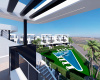 Apartments with Communal Amenities in San Fulgencio, Alicante 2