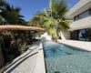Einfamilienhaus Mit 4 Schlafzimmern Und Pool In Altea, Spanien 2