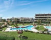 Neubauwohnungen Mit Großzügigen Terrassen In Torrevieja 2