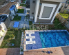 Detached Villas with Pool Close to Golf Courses in Antalya 5