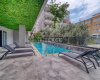 Apartamentos Chic Cerca De La Playa De Cleopatra En Alanya Antalya 1