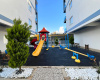 Elegante Apartamento Cerca De Las Comodidades En Alanya Oba 7