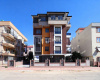 Apartment Close to Transportation and Social Amenities in Antalya 3