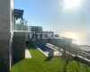 博德鲁姆（bodrum）居米什吕克（gümüşlük）带智能家居系统的海景别墅 4