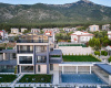 Willa Z 4 Sypialniami I Bogatymi Funkcjami W Muğla Fethiye 6
