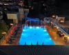 Investment Hotel Ready for Service in Fethiye Turkey 3