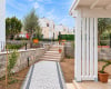 Fristående Villor Nära Sociala Bekvämligheter I Bodrum 3