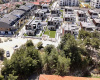 艾登（aydın）库萨达斯带泳池的复合公寓 4