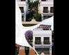 Detached Villas with Pools, Surrounded by Nature in Kuşadası 4