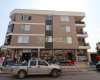 2-pokojowy Apartament Blisko Plaży W Mersin 1