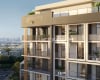 Moderna Lägenheter Med Flexibla Avbetalningar I Dubailand 2