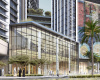 朱美拉湖塔(jumeirah Lake Towers)公寓,分期付款灵活 4