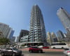 2-slaapkamerappartement In Dubai Marina Met Zeezicht En Infinitypool 4